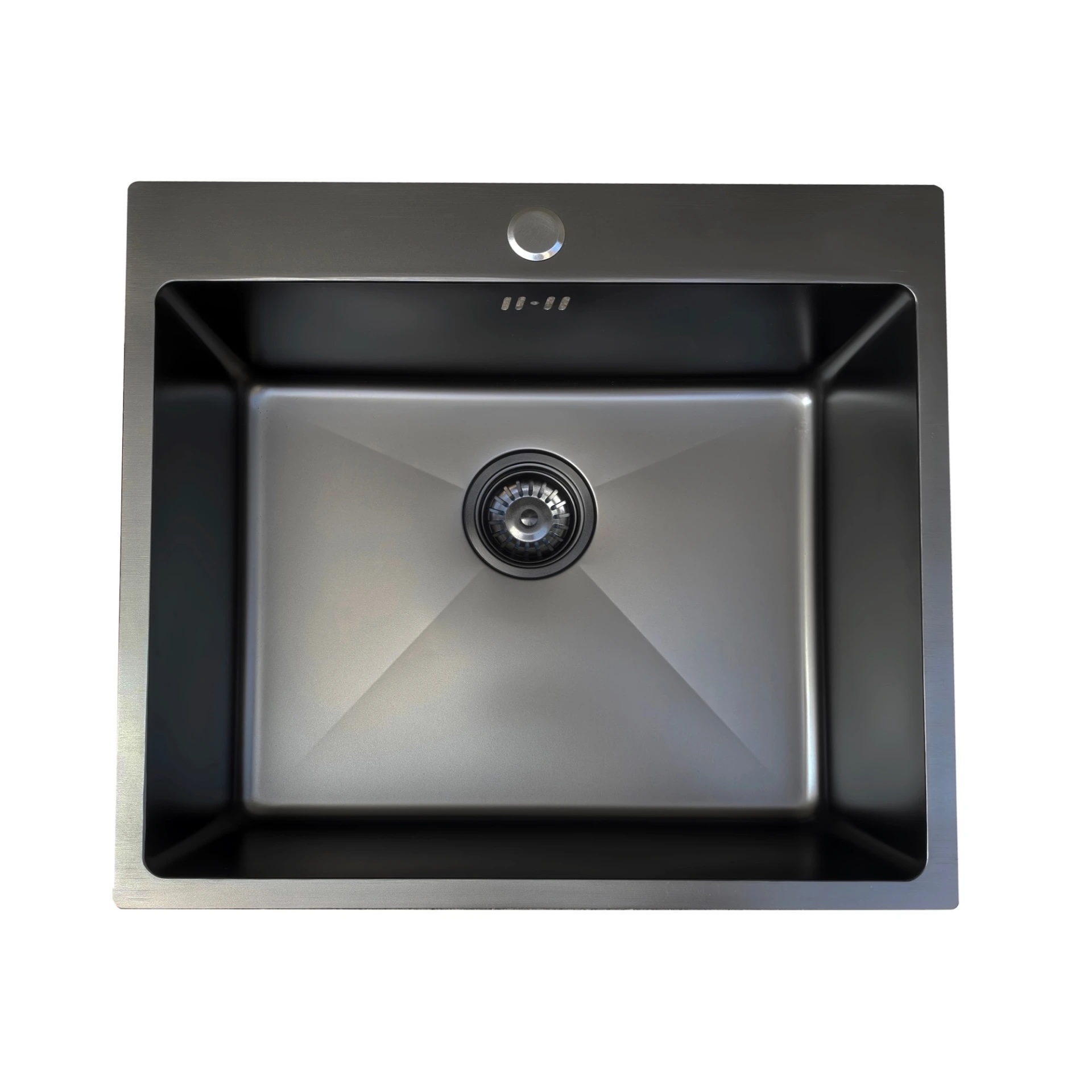 Kitchen sinks